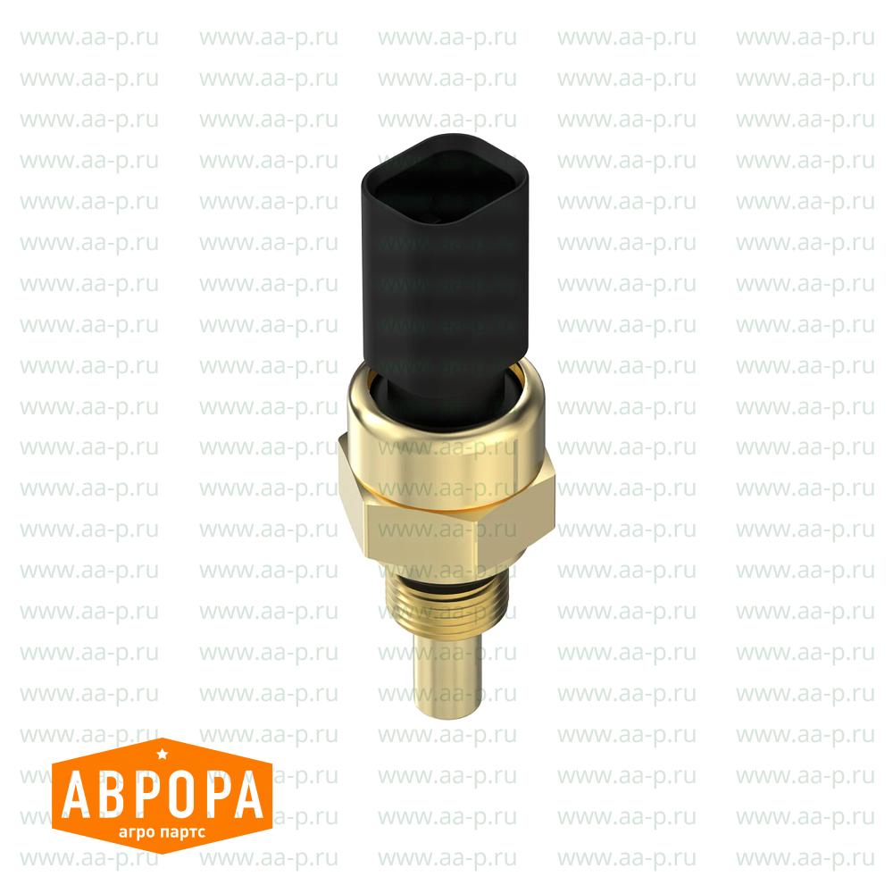 Z12302 ПЕРЕДАЧА